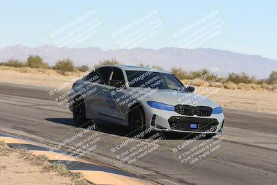 media/Nov-23-2025-Speed Ventures (Sun) [[88f20b6e61]]/5-Purple Group/Session 2 (Turn 10 Inside)/